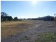 Highfields QLD 4352