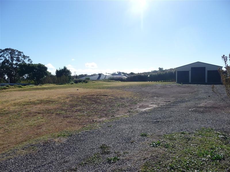 Highfields QLD 4352