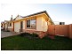 Wilsonton QLD 4350