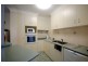 Wilsonton QLD 4350