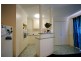 Wilsonton QLD 4350