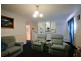 Wilsonton QLD 4350