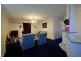 Wilsonton QLD 4350