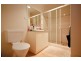 Wilsonton QLD 4350