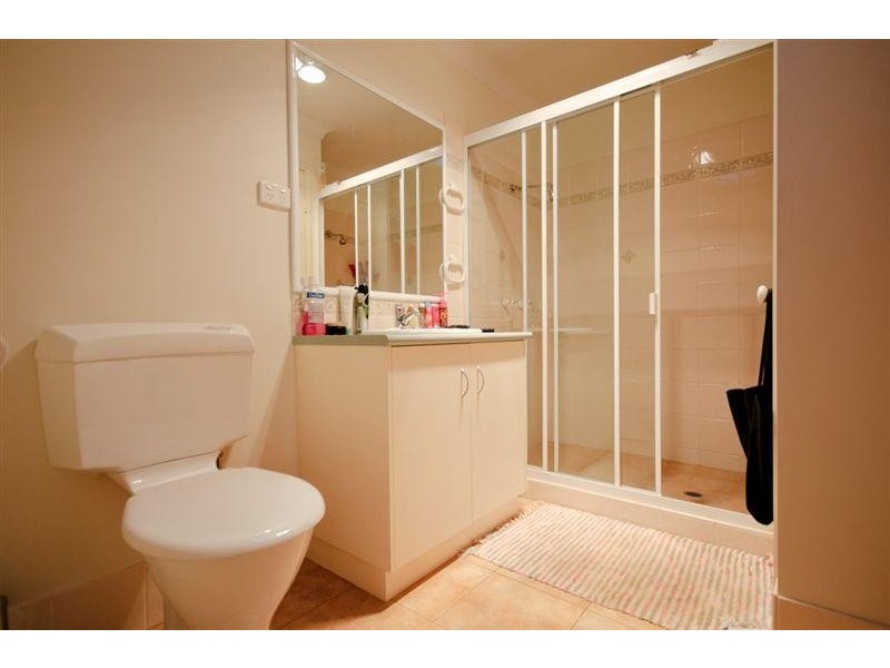 Wilsonton QLD 4350