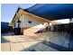 Wilsonton QLD 4350