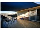 Wilsonton QLD 4350