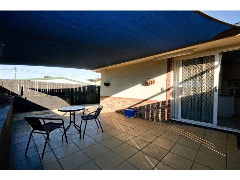 Wilsonton QLD 4350