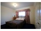 Wilsonton QLD 4350