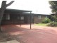 Glenvale QLD 4350