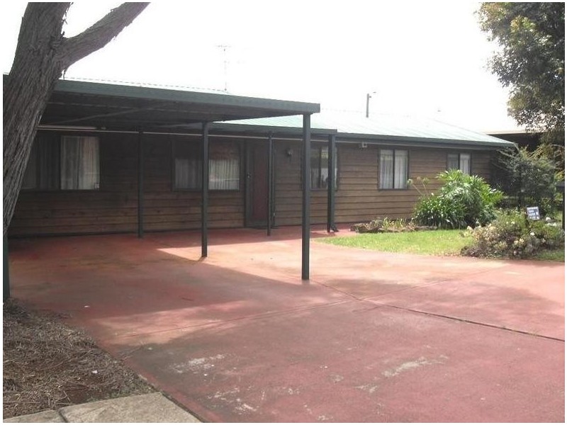 Glenvale QLD 4350