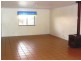 Glenvale QLD 4350
