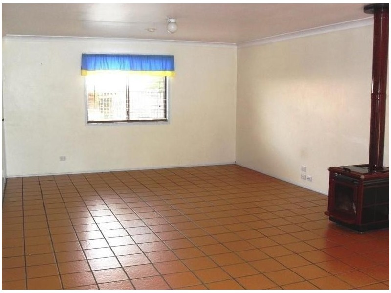 Glenvale QLD 4350