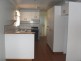 Glenvale QLD 4350