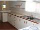 Glenvale QLD 4350