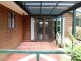 Glenvale QLD 4350