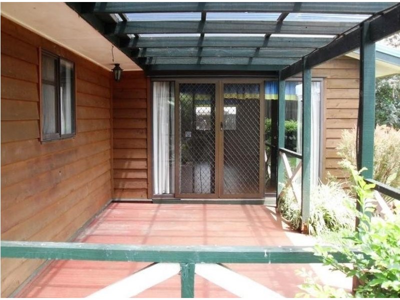 Glenvale QLD 4350