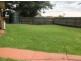 Glenvale QLD 4350
