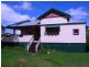 Greenmount QLD 4359