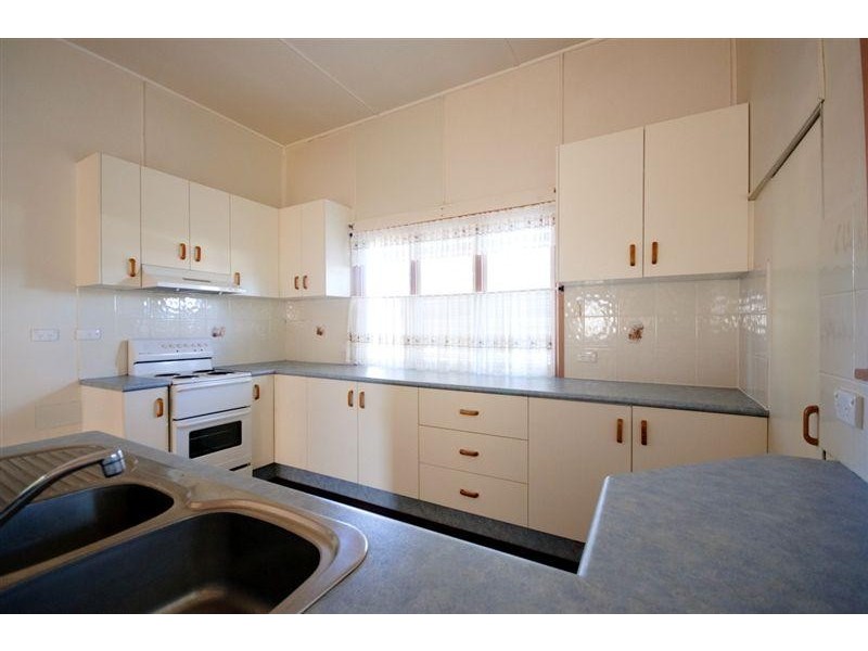 South Toowoomba QLD 4350