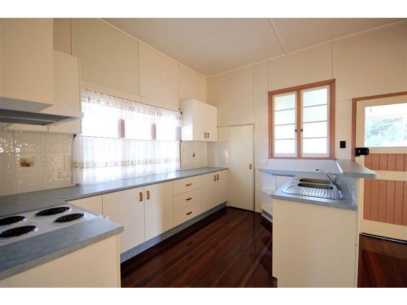 South Toowoomba QLD 4350