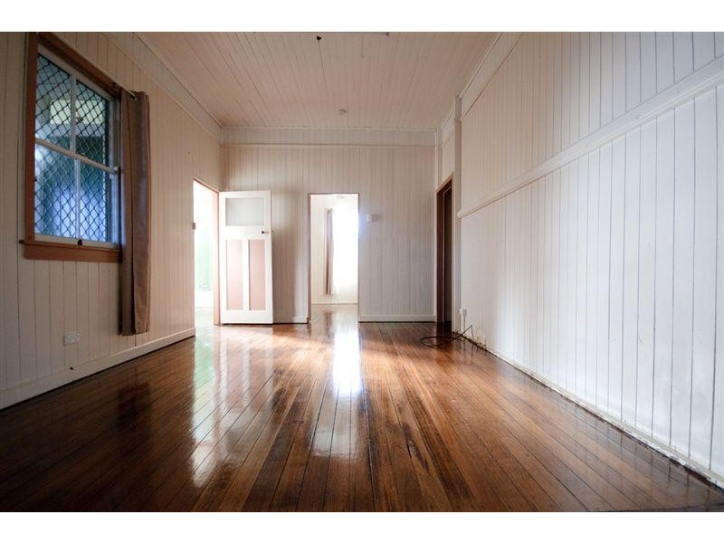 South Toowoomba QLD 4350