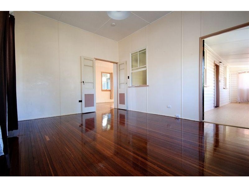 South Toowoomba QLD 4350