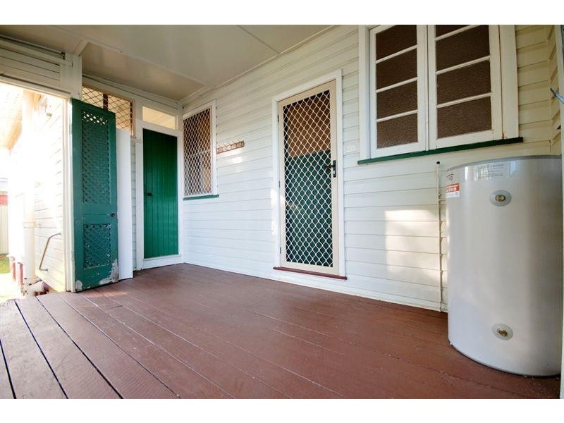 South Toowoomba QLD 4350