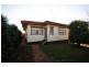 Toowoomba City QLD 4350