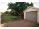 Toowoomba City QLD 4350
