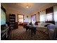 Toowoomba City QLD 4350