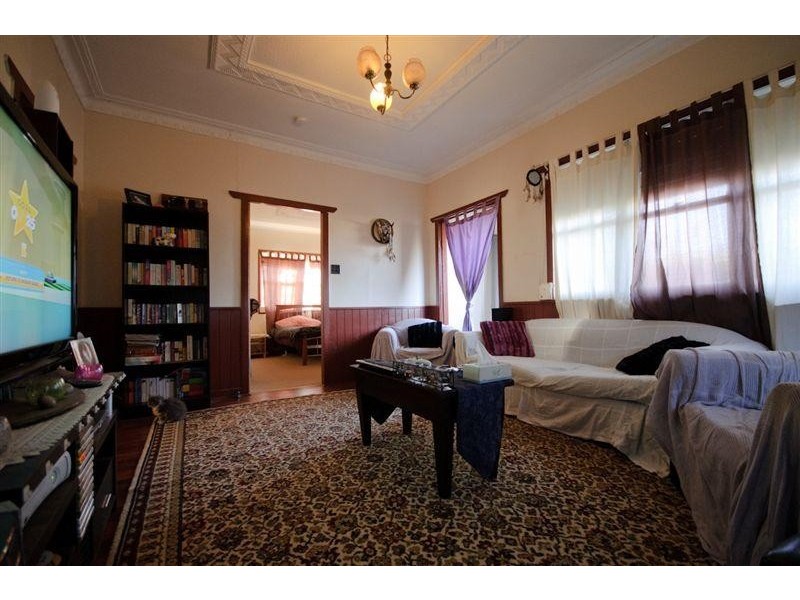 Toowoomba City QLD 4350