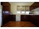 Toowoomba City QLD 4350