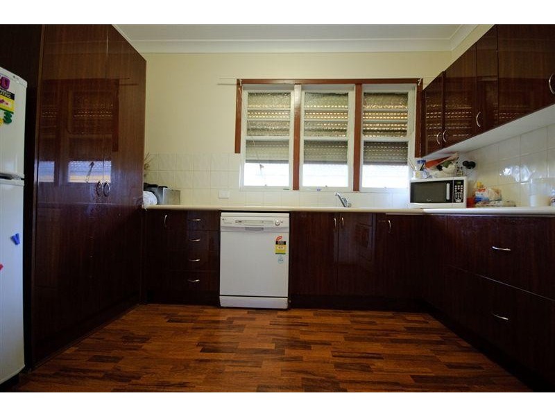 Toowoomba City QLD 4350