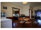 Toowoomba City QLD 4350