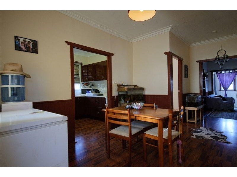 Toowoomba City QLD 4350