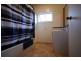 Toowoomba City QLD 4350