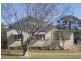 Wilsonton QLD 4350