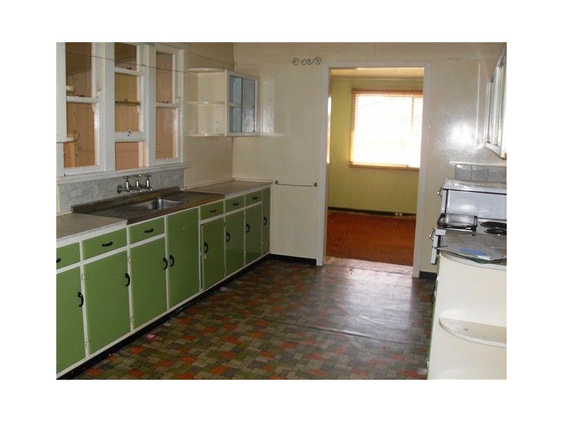 Wilsonton QLD 4350