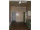 Wilsonton QLD 4350