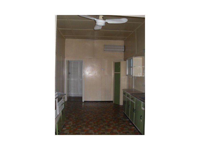 Wilsonton QLD 4350