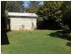 Wilsonton QLD 4350