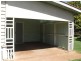 Wilsonton QLD 4350