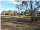 Top Camp QLD 4350