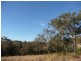 Top Camp QLD 4350