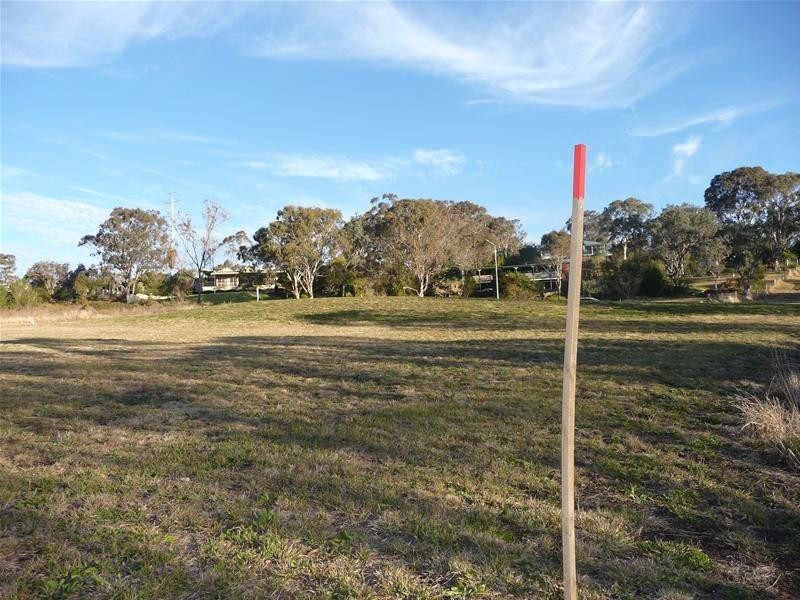 Top Camp QLD 4350