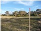 Top Camp QLD 4350