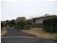 Harristown QLD 4350