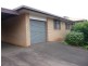 Harristown QLD 4350