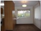 Harristown QLD 4350